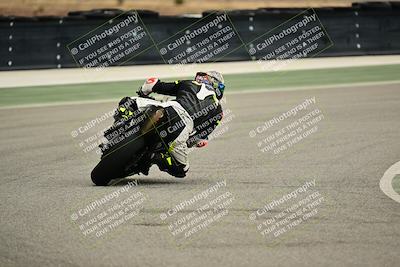 media/Nov-22-2025-2WTD (Sat) [[7eb050eb5f]]/B Group/Session 3 (Turns 5 and 6)/